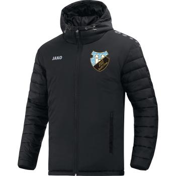 JAKO Stadionjacke Team - ASV Rott - Abt. Fussball