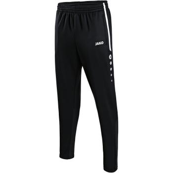 JAKO Trainingshose Active (Kinder) - ASV Rott - Abt. Fussball