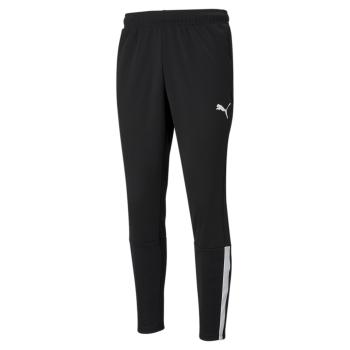 PUMA teamGOAL Training Hose - SV Schechen - Abt. Fussball - Damen