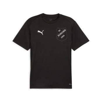 PUMA teamGOAL Jersey - SV Schechen - Abt. Fussball - Damen