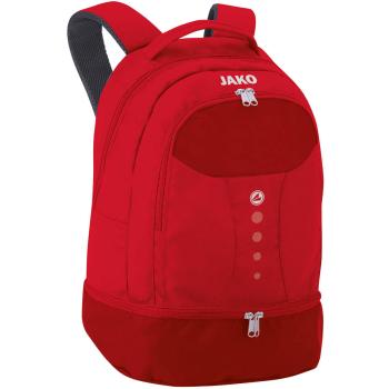 JAKO Rucksack TLS - SV Schonstett