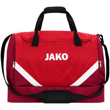 JAKO Sporttasche Iconic - SV Schonstett