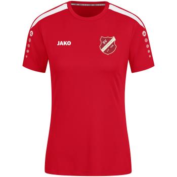 JAKO Trikot Power - SV Schonstett (Damen)