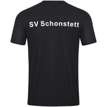 Schwarz