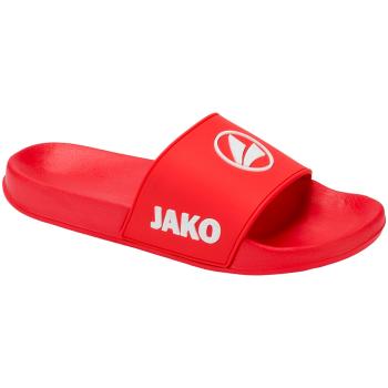 JAKO Jakolette - SV Schonstett