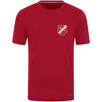JAKO T-Shirt Pro Casual - SV Schonstett