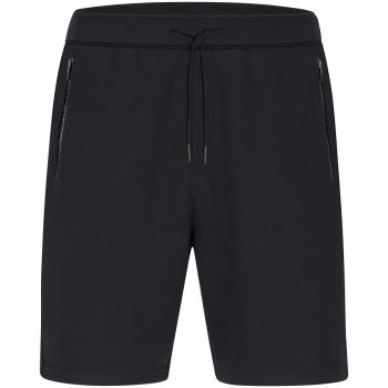 JAKO Short Pro Casual - SV Schonstett