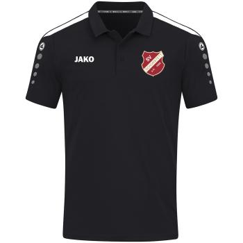 Schwarz
