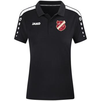 Schwarz