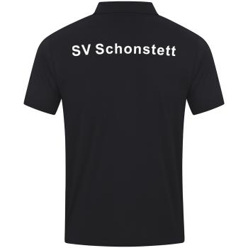 Schwarz