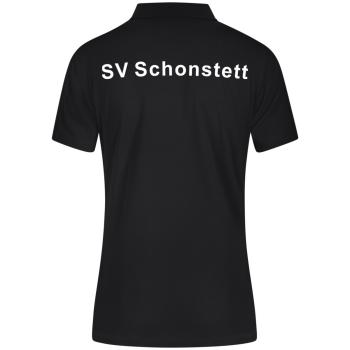 Schwarz