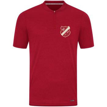 JAKO Polo Pro Casual - SV Schonstett