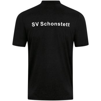 Schwarz