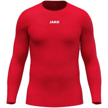 JAKO Longsleeve Function - SV Schonstett