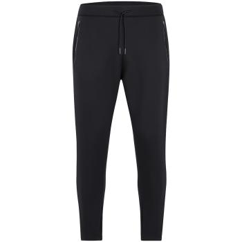 JAKO Jogginghose Pro Casual - SV Schonstett