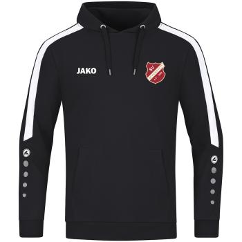 Schwarz