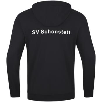 Schwarz