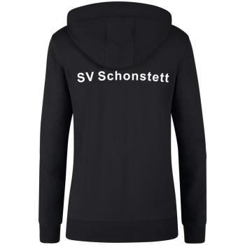 Schwarz