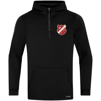 Schwarz