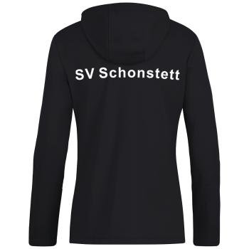 Schwarz