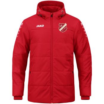 JAKO Coachjacke Team - SV Schonstett