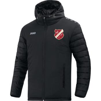 JAKO Stadionjacke Power - SV Schonstett (Kinder) - Abt. Fussball