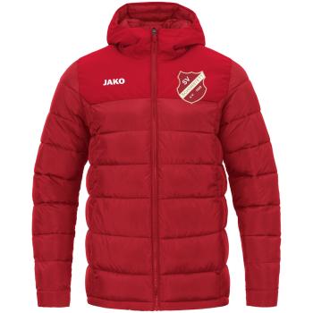JAKO Stadionjacke - SV Schonstett