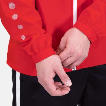 Rot
