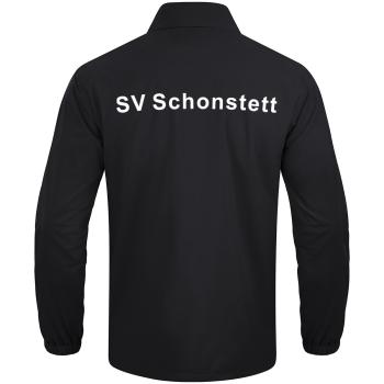 Schwarz