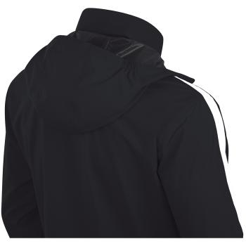 Schwarz