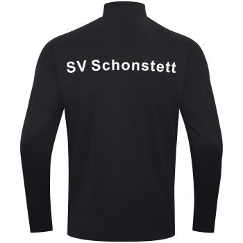 Schwarz