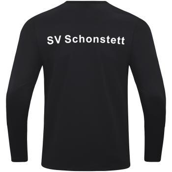 Schwarz
