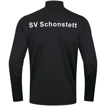 Schwarz
