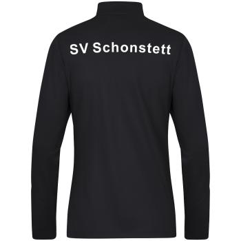 Schwarz