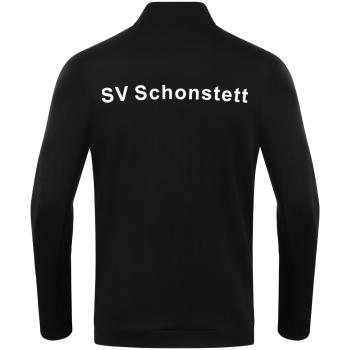 Schwarz