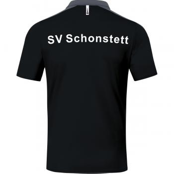 Schwarz