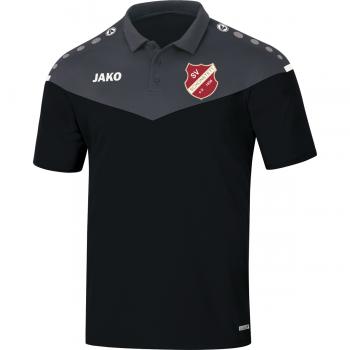 JAKO Polo Champ 2.0 - SV Schonstett (Kinder) - Abt. Fussball