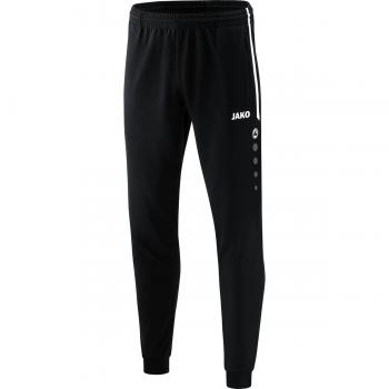 JAKO Polyesterhose Competition 2.0 - SV Schonstett - Abt. Fussball