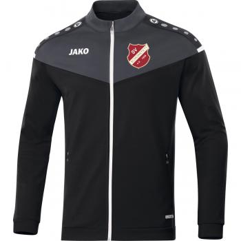 JAKO Polyesterjacke Champ 2.0 - SV Schonstett (Kinder) - Abt. Fussball