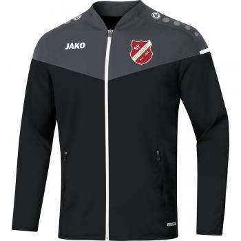 JAKO Präsentationsjacke Champ 2.0 - SV Schonstett (Kinder) - Abt. Fussball