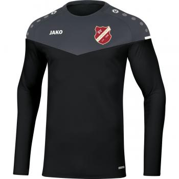 JAKO Sweat Champ 2.0 - SV Schonstett - Abt. Fussball