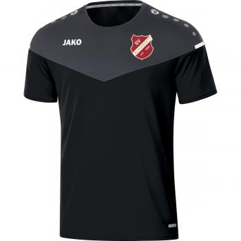 JAKO T-Shirt Champ 2.0 - SV Schonstett - Abt. Fussball