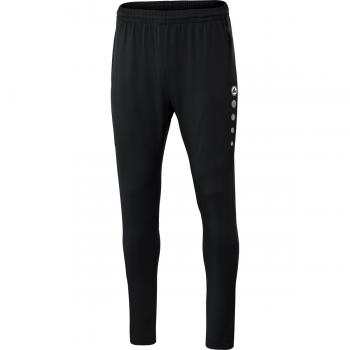 JAKO Trainingshose Premium - SV Schonstett - Abt. Fussball