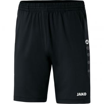 JAKO Trainingsshort Premium - SV Schonstett - Abt. Fussball