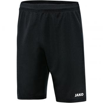 JAKO Trainingsshort Profi - SV Schonstett - Abt. Fussball