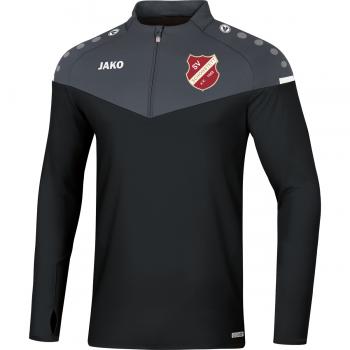 JAKO Ziptop Champ 2.0 - SV Schonstett - Abt. Fussball