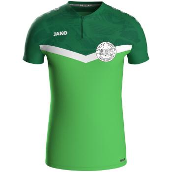 JAKO Polo Iconic - Schloßschützen Schonstett