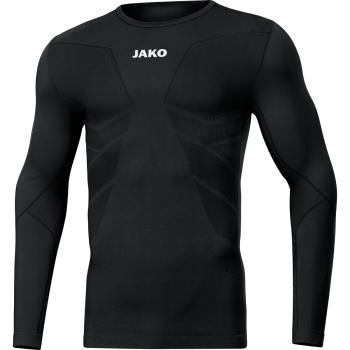 JAKO Longsleeve Comfort 2.0 - Schloßschützen Schonstett