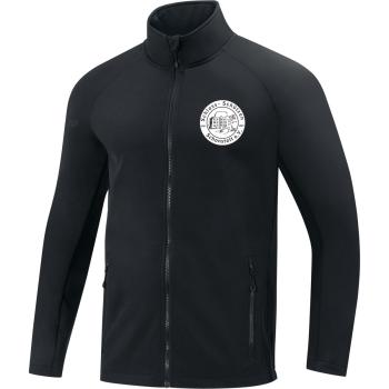 JAKO Softshelljacke - Schloßschützen Schonstett