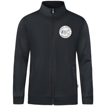JAKO Sweatjacke Doubletex - Schloßschützen Schonstett